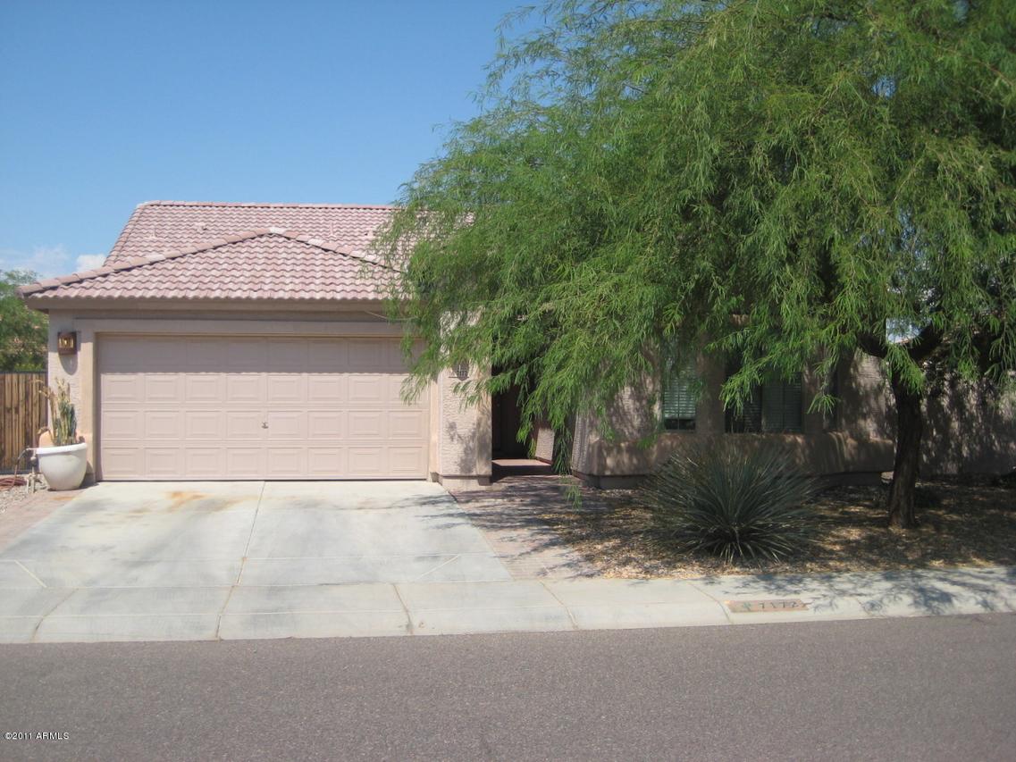 7172 W Marlette Ave., Glendale, AZ 85303