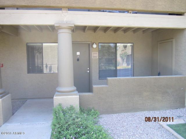 5995 N 78th St. #1040, Scottsdale, AZ 85250