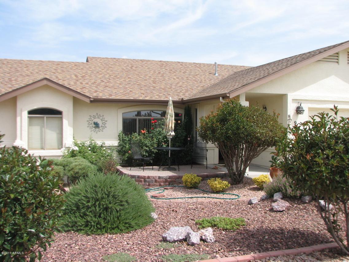 9176 E Bighorn Dr., Prescott Valley, AZ 86314