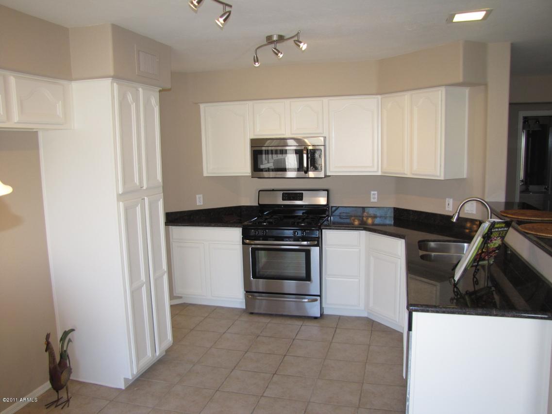 13126 W Cypress St., Goodyear, AZ 85395