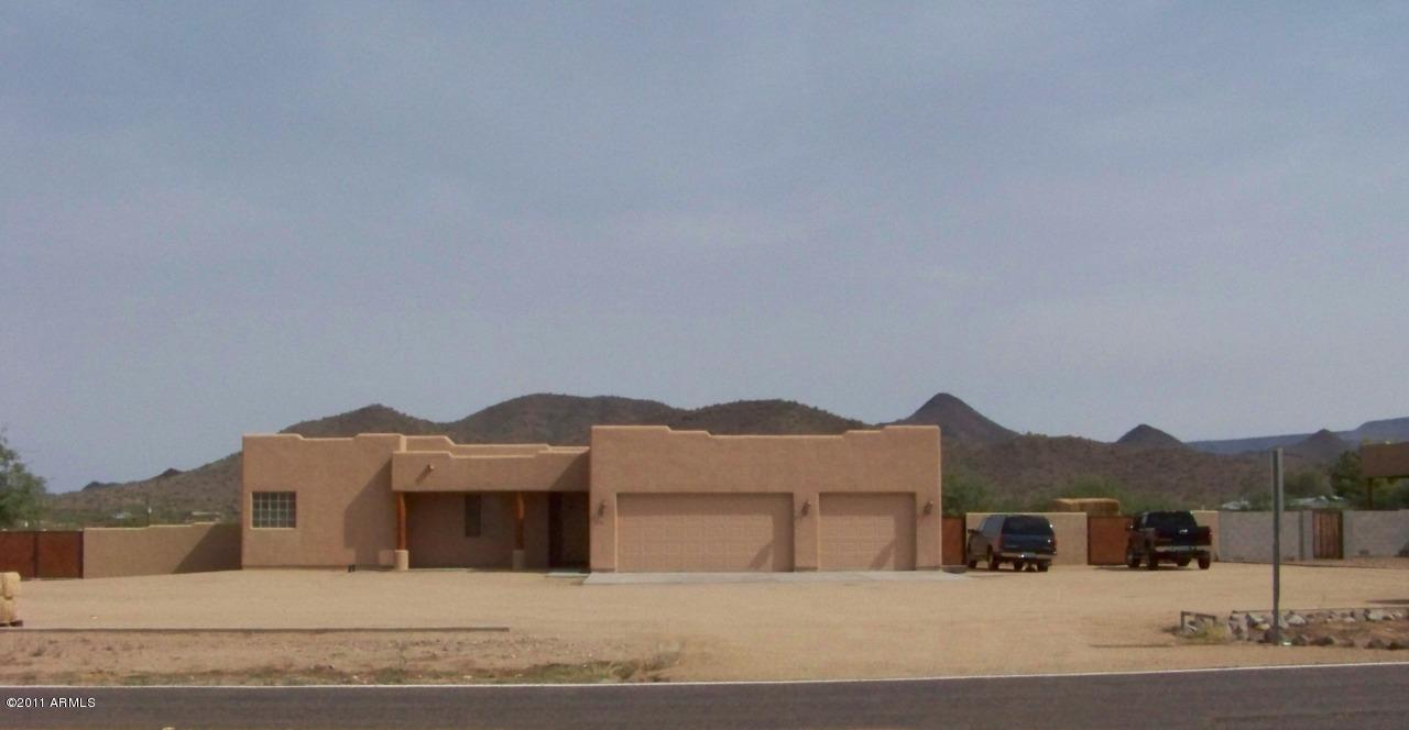 1930 E Joy Ranch Rd., Phoenix, AZ 85086