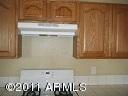 1158 E D St., San Luis, AZ 85349