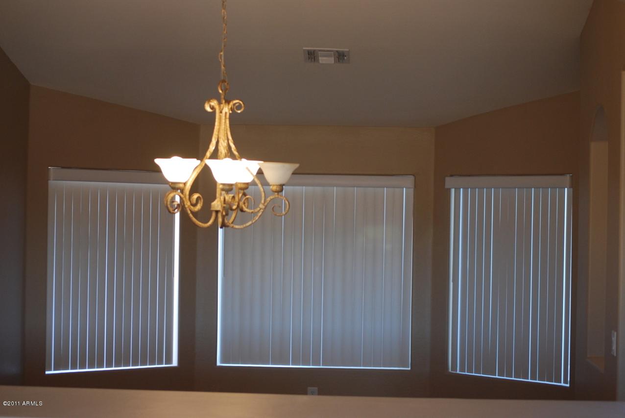 40659 W Hopper Dr., Maricopa, AZ 85138