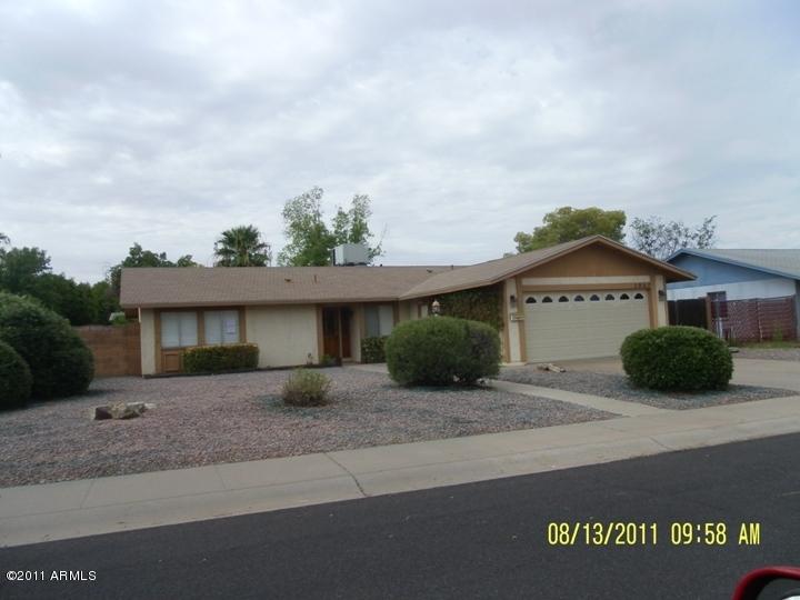 1067 E Greenway Rd., Tempe, AZ 85282