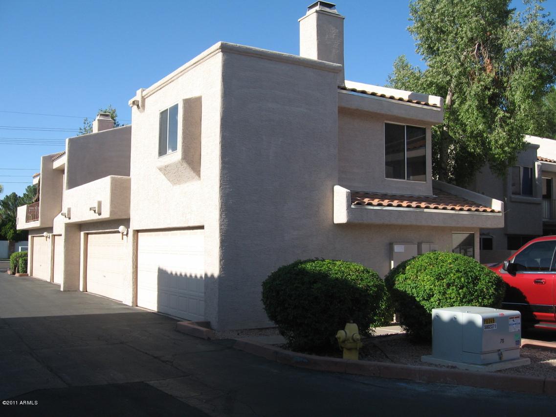 2834 S Extension Rd. #2028, Mesa, AZ 85210