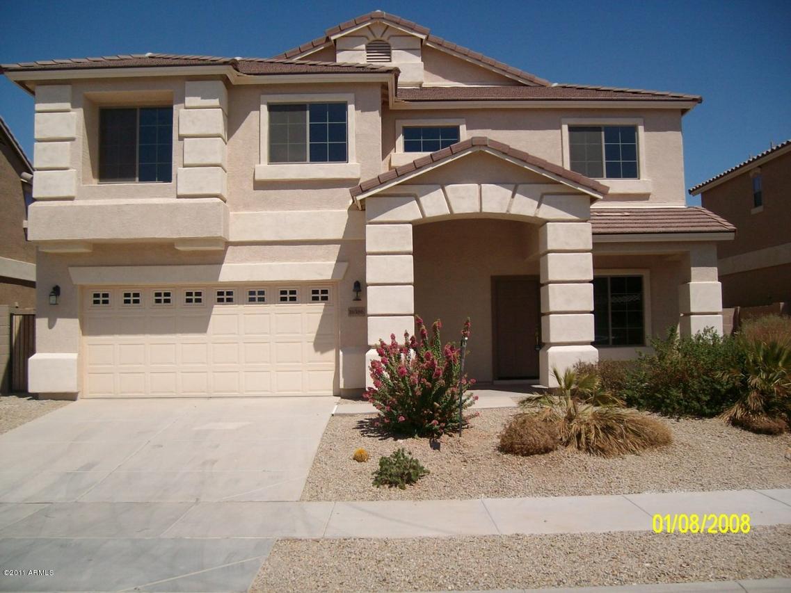 16386 W Sierra St., Surprise, AZ 85388