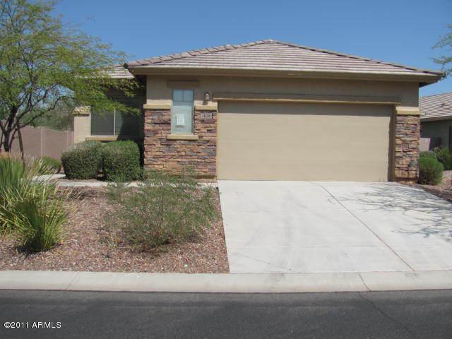 1626 W Morse Dr., Phoenix, AZ 85086