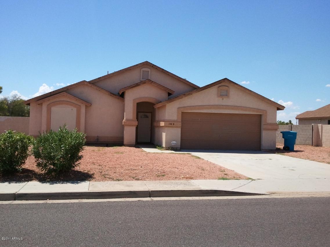 17618 N 17th Ave., Phoenix, AZ 85023