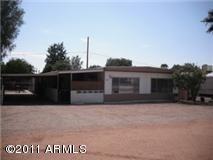 8131 E University Dr., Mesa, AZ 85207