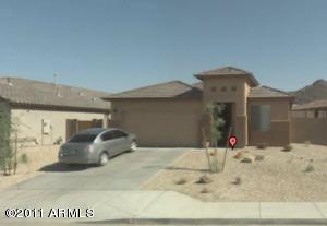 7226 W Eagle Ridge Ln., Peoria, AZ 85383