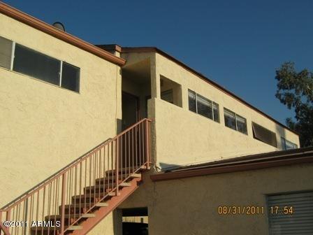2664 E Silk Oak Dr., Tempe, AZ 85288