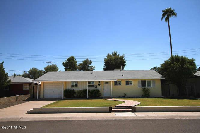 6839 E Pinchot Ave., Scottsdale, AZ 85251