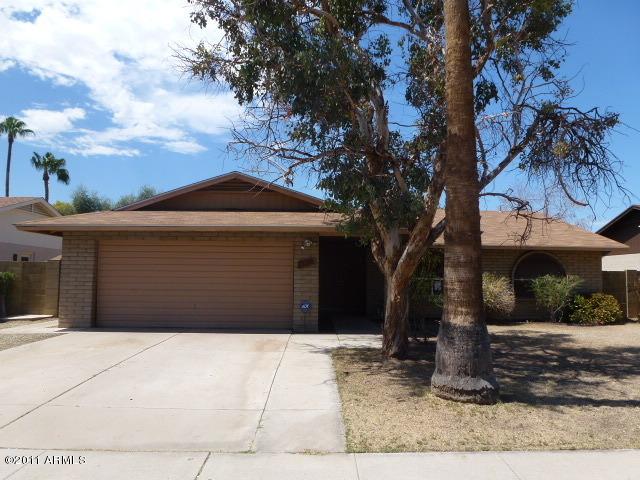10240 N 44th Dr., Glendale, AZ 85302