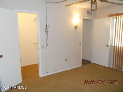 19026 N 134th Dr., Sun City West, AZ 85375