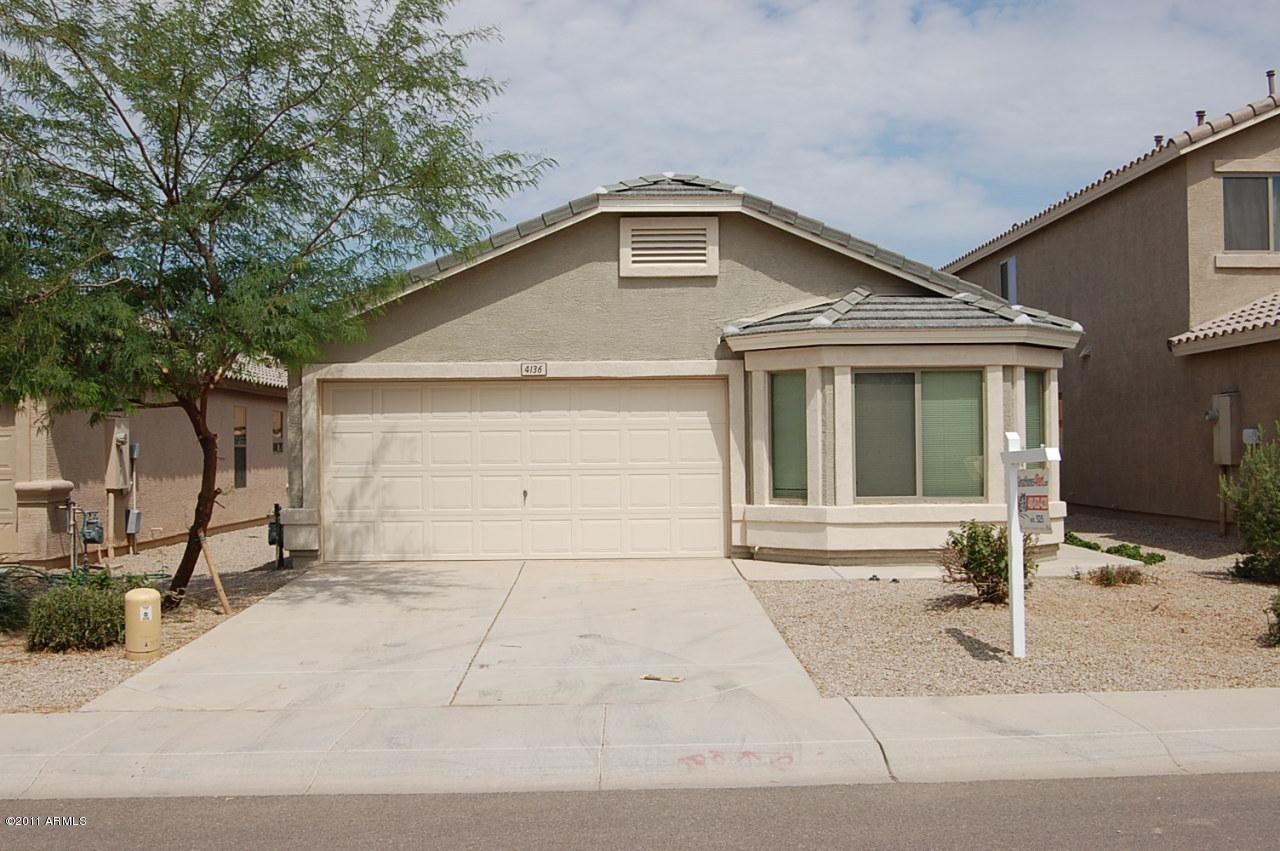 4136 E Graphite Rd., San Tan Valley, AZ 85143