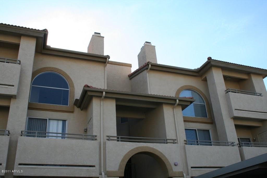 10410 N Cave Creek Rd. #2068, Phoenix, AZ 85020