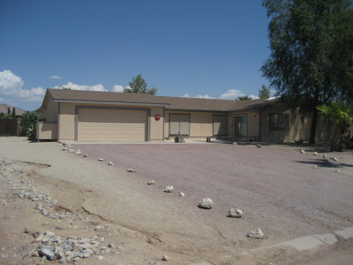 41323 N Rabbit Brush Tr., San Tan Valley, AZ 85140