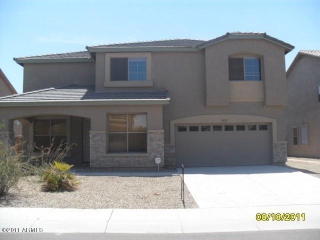 3115 W Pleasant Ln., Phoenix, AZ 85041