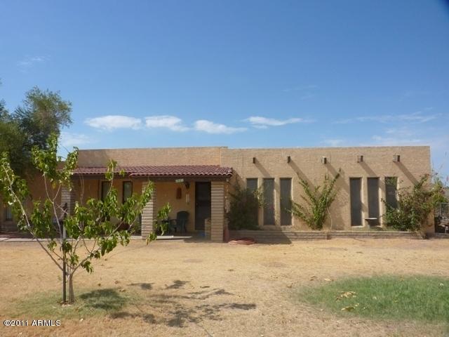 228 W Calle Tuberia, Casa Grande, AZ 85194