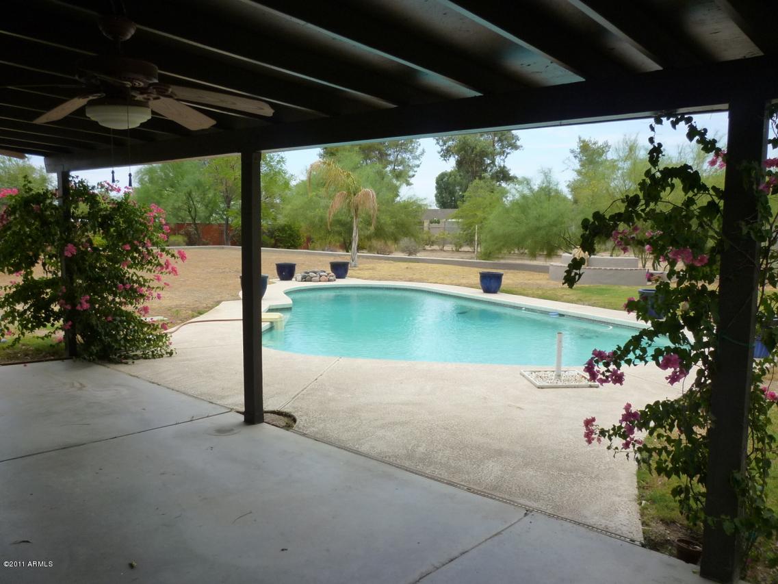 6417 E Cholla St., Scottsdale, AZ 85254