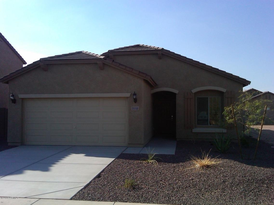 11058 E Santino Ave., Mesa, AZ 85212