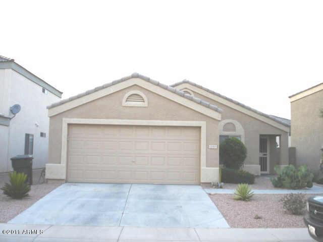 12310 W Dreyfus Dr., El Mirage, AZ 85335