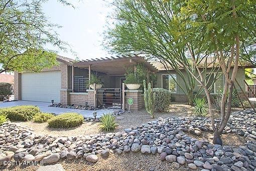 14202 N 62nd St., Scottsdale, AZ 85254