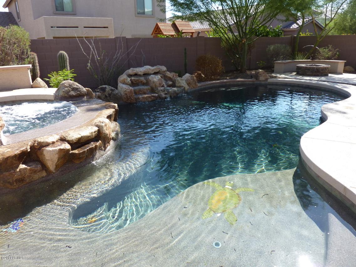 3215 W Languid Ln., Phoenix, AZ 85086