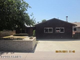 8637 E Jackrabbit Rd., Scottsdale, AZ 85250