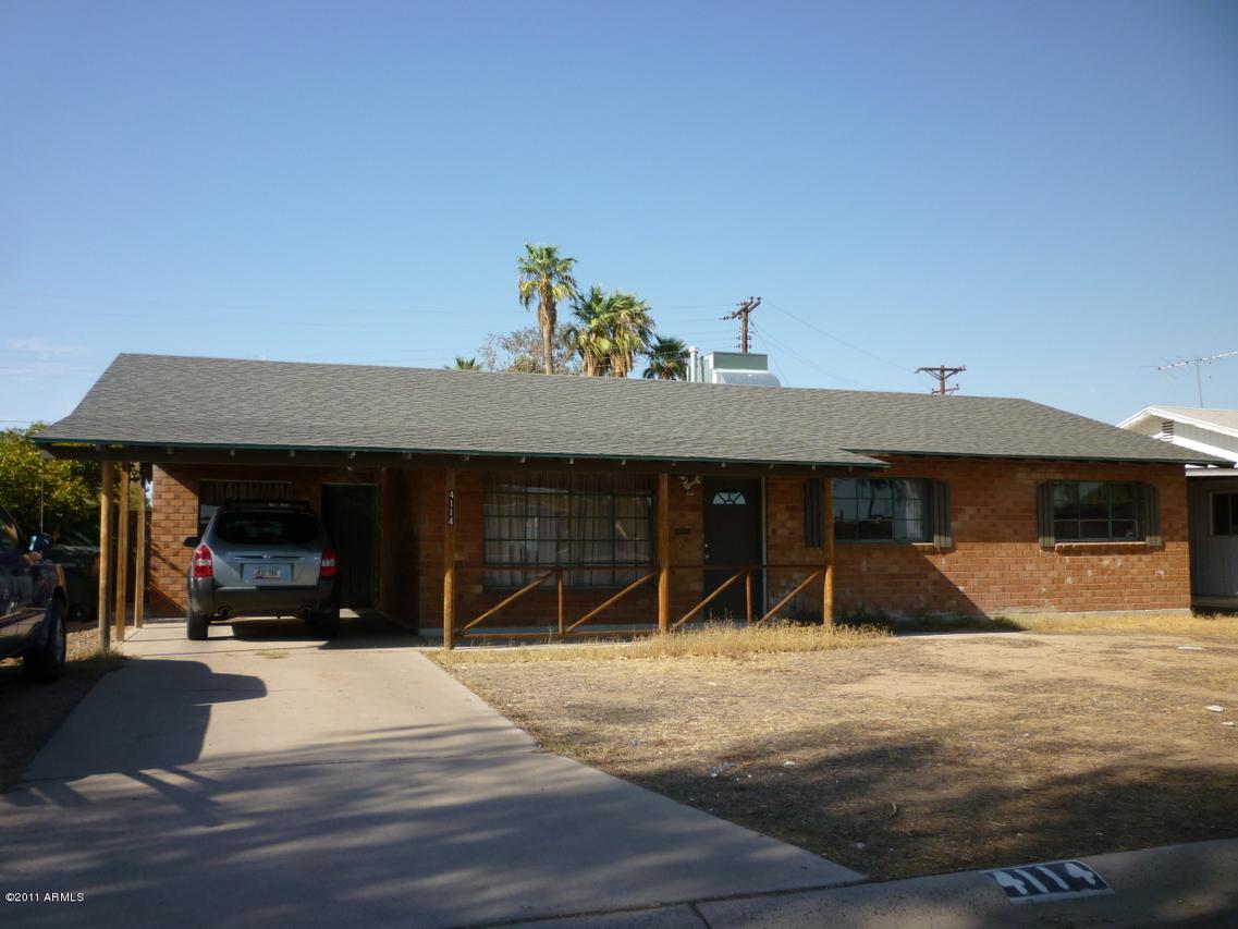 4114 W Bethany Home Rd., Phoenix, AZ 85019