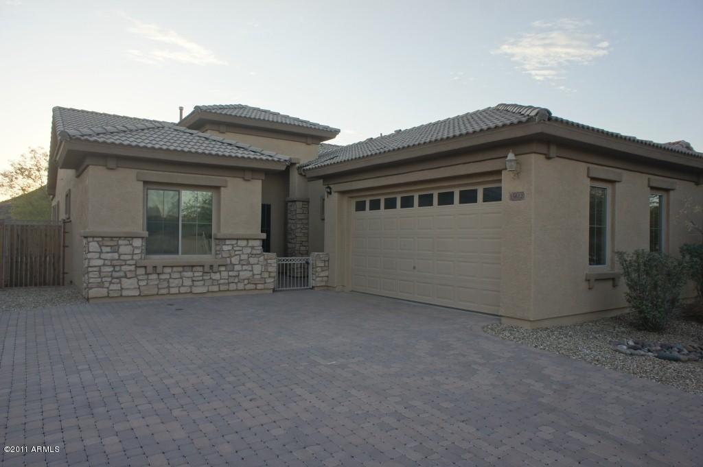 35612 N 34th Ln., Phoenix, AZ 85086