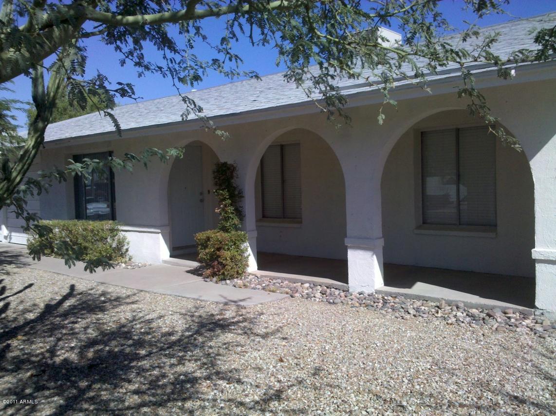 2902 W Campo Bello Dr., Phoenix, AZ 85053