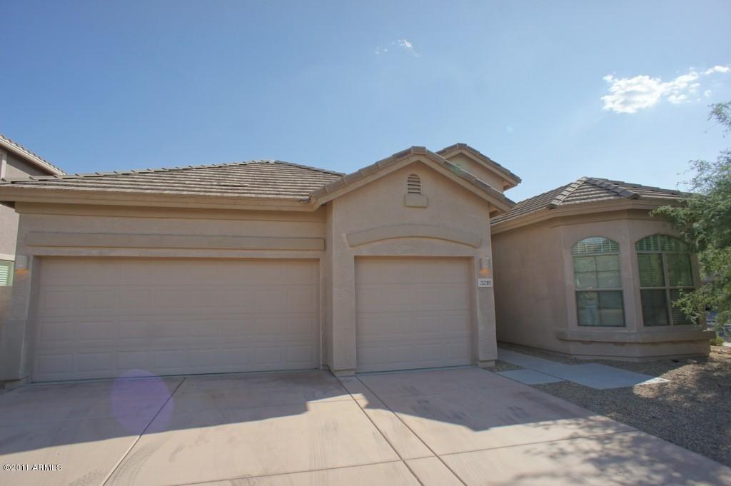 3219 W Languid Ln., Phoenix, AZ 85086