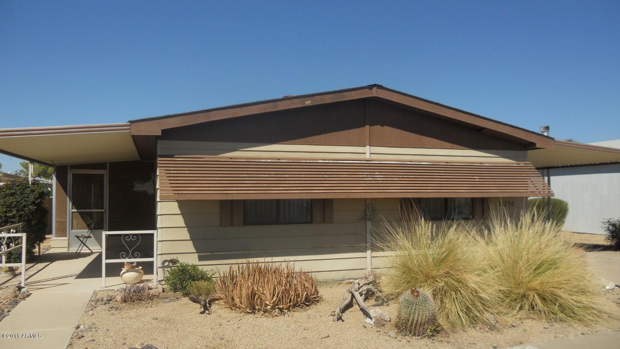 16236 N 33rd Pl., Phoenix, AZ 85032