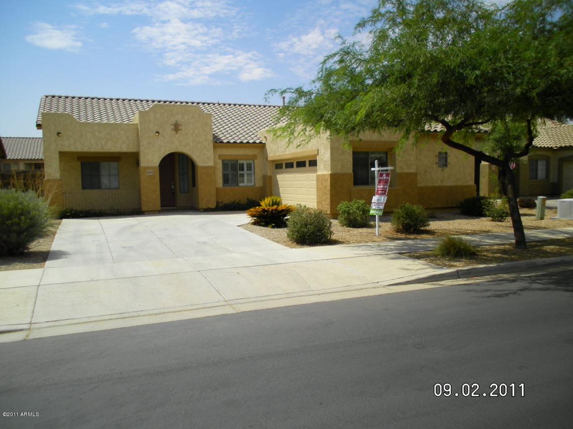 19351 E Reins Rd., Queen Creek, AZ 85142
