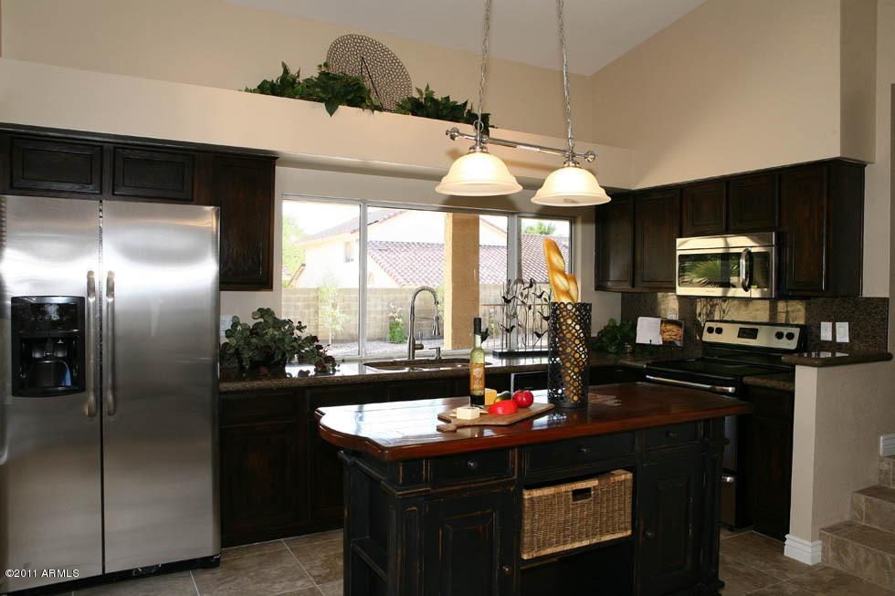 5725 E Claire Dr., Scottsdale, AZ 85254