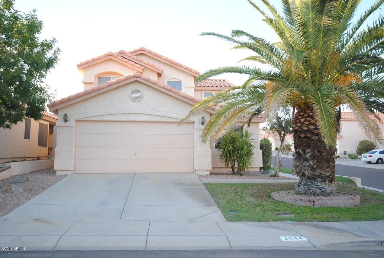 2044 E Windsong Dr., Phoenix, AZ 85048