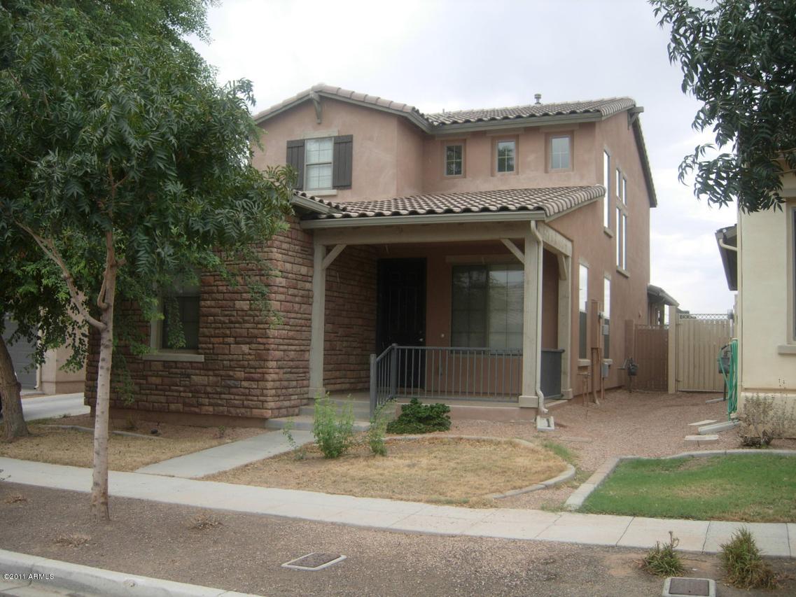 12860 N 154th Ln., Surprise, AZ 85379