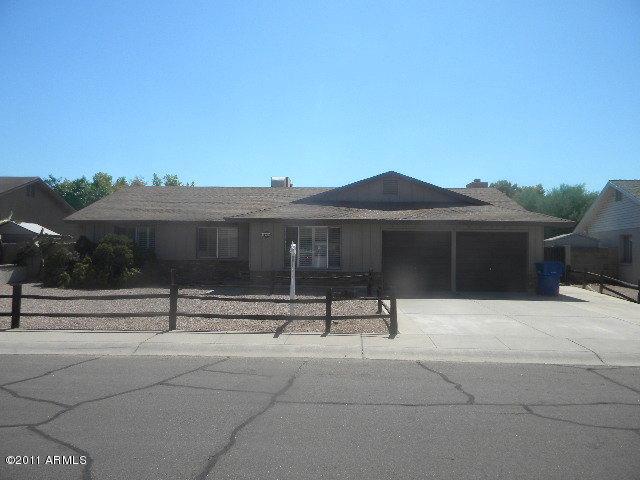 1969 E Auburn Dr., Tempe, AZ 85283