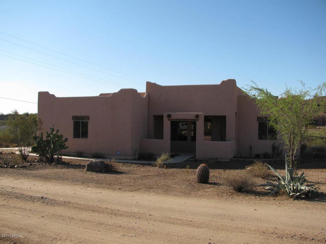 33218 N 12th St., Phoenix, AZ 85085