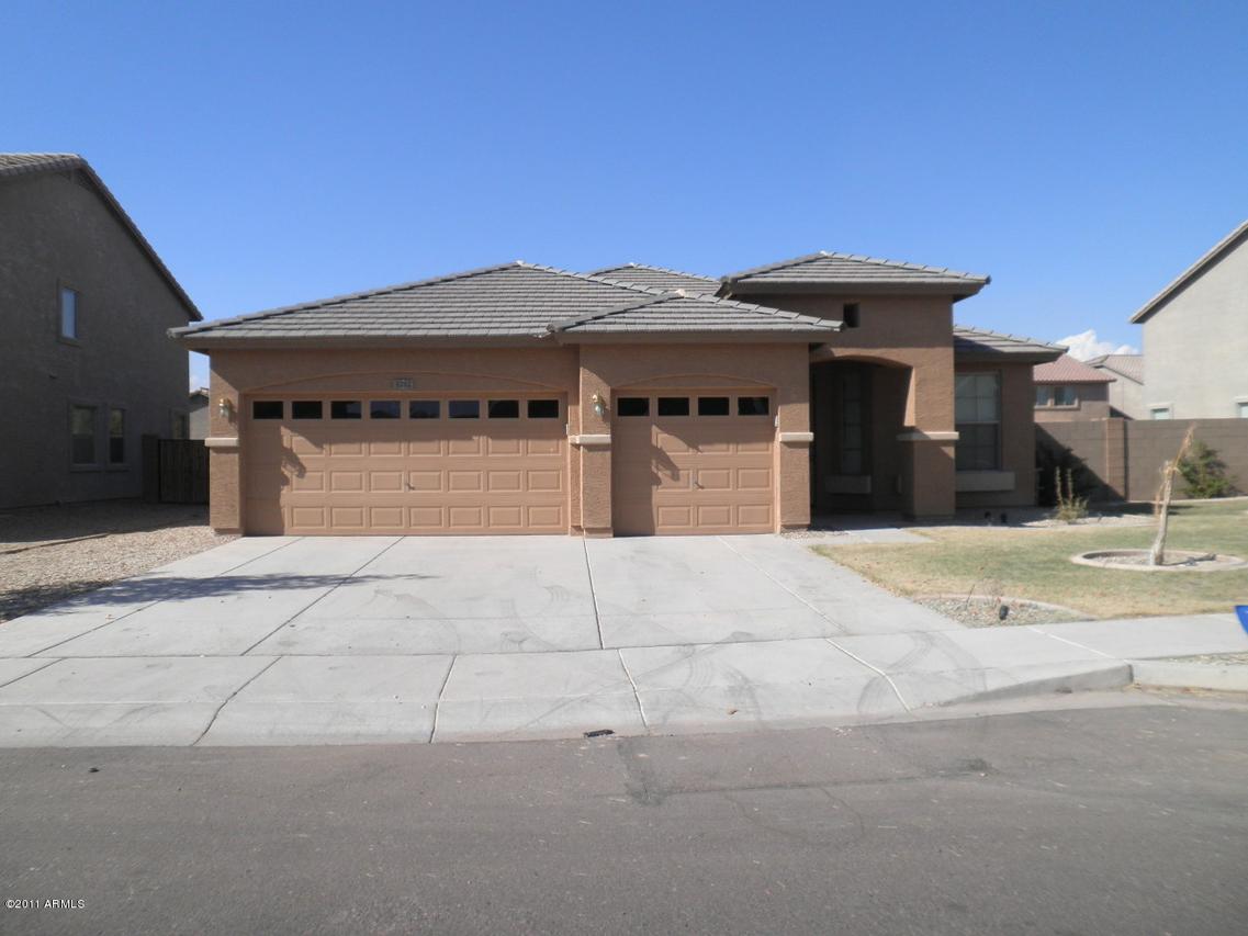 3212 W Lynne Ln., Phoenix, AZ 85041