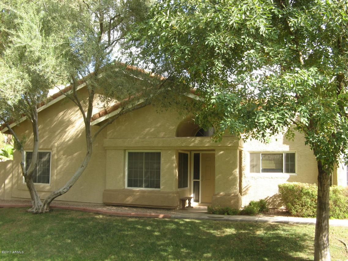 6748 S Farmer Ave., Tempe, AZ 85283