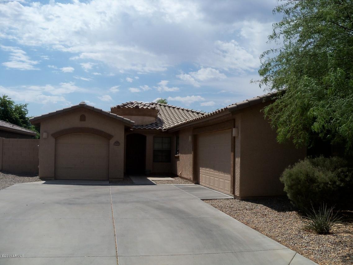 2521 W Darrel Rd., Phoenix, AZ 85041