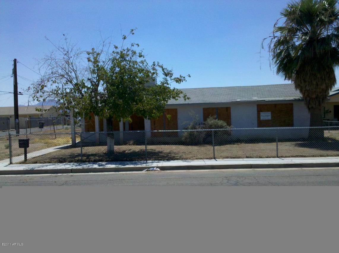 19 E Mountain View Dr., Avondale, AZ 85323