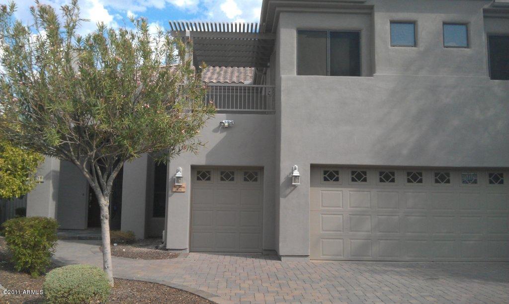 6645 E Redmont Dr. #10, Mesa, AZ 85215