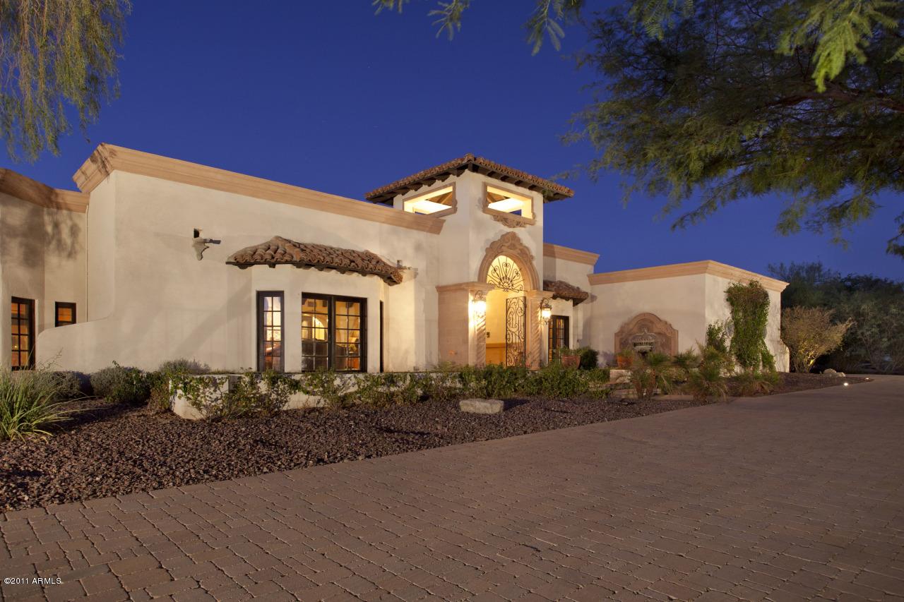 3030 E Palo Verde Dr., Phoenix, AZ 85016