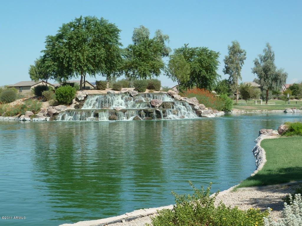 15077 W Roanoke Ave., Goodyear, AZ 85395