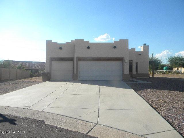 6425 S Topaz Ct., Gold Canyon, AZ 85118