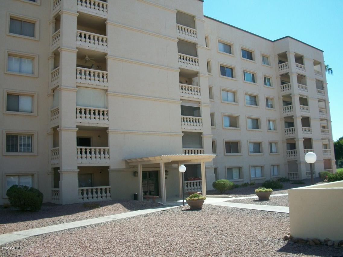 7920 E Camelback Rd. #608, Scottsdale, AZ 85251