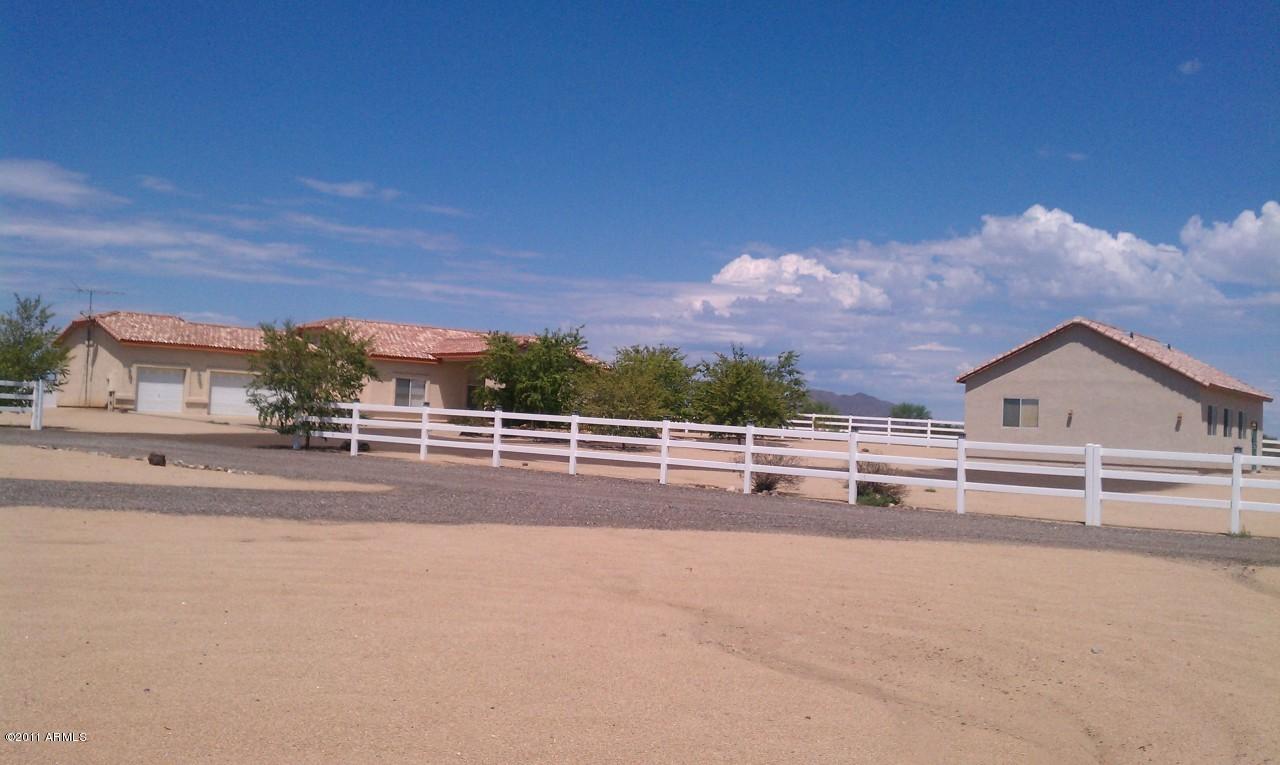 34322 N 14th St., Phoenix, AZ 85085